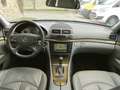 Mercedes-Benz E 320 E-Klasse T-Modell Diesel CDI  Avantgarde Blau - thumbnail 10