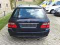 Mercedes-Benz E 320 E-Klasse T-Modell Diesel CDI  Avantgarde Blau - thumbnail 5