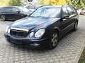 Mercedes-Benz E 320 E-Klasse T-Modell Diesel CDI  Avantgarde Blau - thumbnail 1