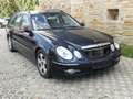 Mercedes-Benz E 320 E-Klasse T-Modell Diesel CDI  Avantgarde Blau - thumbnail 3