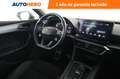 CUPRA 1.4 e-HYBRID Biały - thumbnail 14