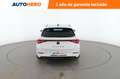 CUPRA 1.4 e-HYBRID Biały - thumbnail 5