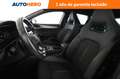 CUPRA 1.4 e-HYBRID Biały - thumbnail 11