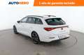 CUPRA 1.4 e-HYBRID Biały - thumbnail 4