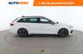 CUPRA 1.4 e-HYBRID Biały - thumbnail 7