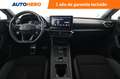 CUPRA 1.4 e-HYBRID Biały - thumbnail 13