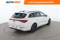 CUPRA 1.4 e-HYBRID Biały - thumbnail 6