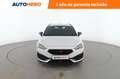 CUPRA 1.4 e-HYBRID Biały - thumbnail 9
