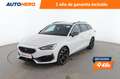 CUPRA 1.4 e-HYBRID Biały - thumbnail 1