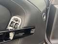 Aston Martin V8 Roadster 4.7l S Sportshift Noir - thumbnail 12