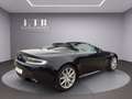 Aston Martin V8 Roadster 4.7l S Sportshift Noir - thumbnail 15