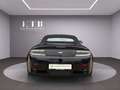 Aston Martin V8 Roadster 4.7l S Sportshift Noir - thumbnail 6