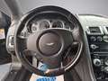 Aston Martin V8 Roadster 4.7l S Sportshift Noir - thumbnail 11