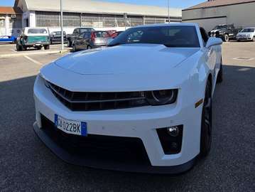 SS