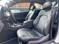 Mercedes-Benz C 320 Sportcoupe Sportpaket V6 Memory PANO PDC Silber - thumbnail 11