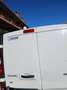 Renault Trafic - thumbnail 5