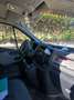 Renault Trafic - thumbnail 3