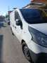 Renault Trafic - thumbnail 6