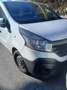 Renault Trafic - thumbnail 7