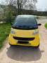 smart city-coupé/city-cabrio & pure Yellow - thumbnail 3