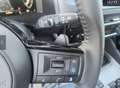 Nissan Qashqai 1.3 Mhev N-Connecta 158cv X-Tronic Nessun Vincolo Verde - thumbnail 9