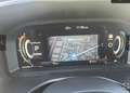 Nissan Qashqai 1.3 Mhev N-Connecta 158cv X-Tronic Nessun Vincolo Verde - thumbnail 7