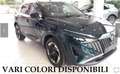 Nissan Qashqai 1.3 Mhev N-Connecta 158cv X-Tronic Nessun Vincolo Verde - thumbnail 1