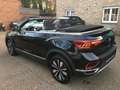 Volkswagen T-Roc CABRIOLET 1.0 TSI 81KW OPF Move BENZINE Noir - thumbnail 7