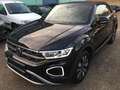 Volkswagen T-Roc CABRIOLET 1.0 TSI 81KW OPF Move BENZINE Noir - thumbnail 20