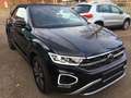 Volkswagen T-Roc CABRIOLET 1.0 TSI 81KW OPF Move BENZINE Noir - thumbnail 21