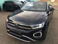 Volkswagen T-Roc CABRIOLET 1.0 TSI 81KW OPF Move BENZINE Noir - thumbnail 3