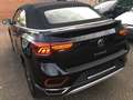 Volkswagen T-Roc CABRIOLET 1.0 TSI 81KW OPF Move BENZINE Noir - thumbnail 23