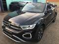Volkswagen T-Roc CABRIOLET 1.0 TSI 81KW OPF Move BENZINE Noir - thumbnail 2