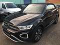 Volkswagen T-Roc CABRIOLET 1.0 TSI 81KW OPF Move BENZINE Noir - thumbnail 24