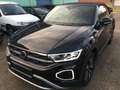 Volkswagen T-Roc CABRIOLET 1.0 TSI 81KW OPF Move BENZINE Noir - thumbnail 25