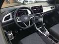 Volkswagen T-Roc CABRIOLET 1.0 TSI 81KW OPF Move BENZINE Noir - thumbnail 11