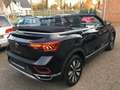 Volkswagen T-Roc CABRIOLET 1.0 TSI 81KW OPF Move BENZINE Noir - thumbnail 6