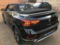 Volkswagen T-Roc CABRIOLET 1.0 TSI 81KW OPF Move BENZINE Noir - thumbnail 10