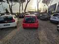 Peugeot 108 1.0cc 69cv OK NEOPATENTATI BLUETOOTH STEREO CLIMA Rosso - thumbnail 5