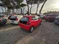Peugeot 108 1.0cc 69cv OK NEOPATENTATI BLUETOOTH STEREO CLIMA Rosso - thumbnail 6