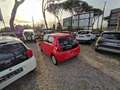 Peugeot 108 1.0cc 69cv OK NEOPATENTATI BLUETOOTH STEREO CLIMA Rosso - thumbnail 4