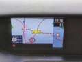 Mazda CX-7 2.2 CD Center-Line Allrad Temp SHZ AHK Navi Czarny - thumbnail 12