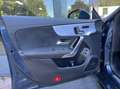 Mercedes-Benz CLA 45 AMG Shooting Brake S - thumbnail 17