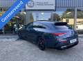 Mercedes-Benz CLA 45 AMG Shooting Brake S - thumbnail 7
