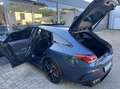 Mercedes-Benz CLA 45 AMG Shooting Brake S - thumbnail 11