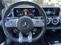 Mercedes-Benz CLA 45 AMG Shooting Brake S - thumbnail 10