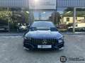 Mercedes-Benz CLA 45 AMG Shooting Brake S - thumbnail 3