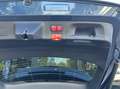 Mercedes-Benz CLA 45 AMG Shooting Brake S - thumbnail 16