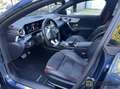 Mercedes-Benz CLA 45 AMG Shooting Brake S - thumbnail 2