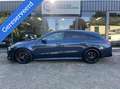 Mercedes-Benz CLA 45 AMG Shooting Brake S - thumbnail 5